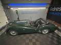Triumph TR3 2.0 100CV OVERDRIVE - thumbnail 18