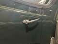 Triumph TR3 2.0 100CV OVERDRIVE - thumbnail 49