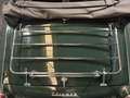 Triumph TR3 2.0 100CV OVERDRIVE - thumbnail 22