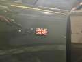 Triumph TR3 2.0 100CV OVERDRIVE - thumbnail 19