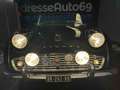 Triumph TR3 2.0 100CV OVERDRIVE - thumbnail 30