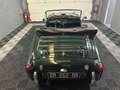 Triumph TR3 2.0 100CV OVERDRIVE - thumbnail 23
