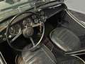 Triumph TR3 2.0 100CV OVERDRIVE - thumbnail 31