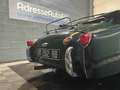 Triumph TR3 2.0 100CV OVERDRIVE - thumbnail 14