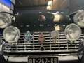 Triumph TR3 2.0 100CV OVERDRIVE - thumbnail 42