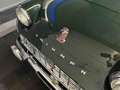 Triumph TR3 2.0 100CV OVERDRIVE - thumbnail 29