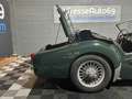 Triumph TR3 2.0 100CV OVERDRIVE - thumbnail 32