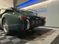 Triumph TR3 2.0 100CV OVERDRIVE - thumbnail 47