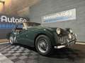 Triumph TR3 2.0 100CV OVERDRIVE - thumbnail 24
