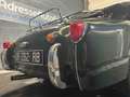Triumph TR3 2.0 100CV OVERDRIVE - thumbnail 41