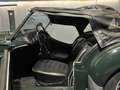 Triumph TR3 2.0 100CV OVERDRIVE - thumbnail 37