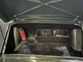 Triumph TR3 2.0 100CV OVERDRIVE - thumbnail 43