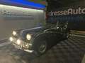 Triumph TR3 2.0 100CV OVERDRIVE - thumbnail 36