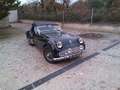 Triumph TR3 2.0 100CV OVERDRIVE - thumbnail 1