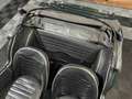 Triumph TR3 2.0 100CV OVERDRIVE - thumbnail 20