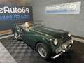 Triumph TR3 2.0 100CV OVERDRIVE - thumbnail 28