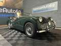 Triumph TR3 2.0 100CV OVERDRIVE - thumbnail 6