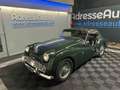 Triumph TR3 2.0 100CV OVERDRIVE - thumbnail 39