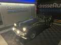 Triumph TR3 2.0 100CV OVERDRIVE - thumbnail 3