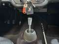 Triumph TR3 2.0 100CV OVERDRIVE - thumbnail 35