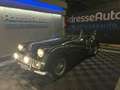 Triumph TR3 2.0 100CV OVERDRIVE - thumbnail 12