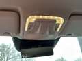 Mercedes-Benz V 220 d STYLE Lang AHK+STANDHZG+360° Weiß - thumbnail 21