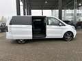 Mercedes-Benz V 220 d STYLE Lang AHK+STANDHZG+360° Weiß - thumbnail 27