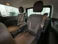 Mercedes-Benz V 220 d STYLE Lang AHK+STANDHZG+360° Weiß - thumbnail 16