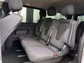 Mercedes-Benz V 220 d STYLE Lang AHK+STANDHZG+360° Weiß - thumbnail 25