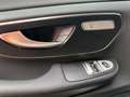Mercedes-Benz V 220 d STYLE Lang AHK+STANDHZG+360° Weiß - thumbnail 19