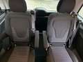 Mercedes-Benz V 220 d STYLE Lang AHK+STANDHZG+360° Weiß - thumbnail 17