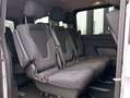 Mercedes-Benz V 220 d STYLE Lang AHK+STANDHZG+360° Weiß - thumbnail 23