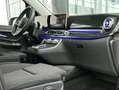 Mercedes-Benz V 220 d STYLE Lang AHK+STANDHZG+360° Weiß - thumbnail 24