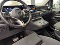 Mercedes-Benz V 220 d STYLE Lang AHK+STANDHZG+360° Weiß - thumbnail 11