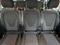 Mercedes-Benz V 220 d STYLE Lang AHK+STANDHZG+360° Weiß - thumbnail 18