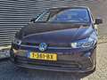 Volkswagen Polo 1.0 MPI Polo I | Stoelverwarming | Navigatie via A Noir - thumbnail 11