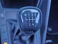 Volkswagen Polo 1.0 MPI Polo I | Stoelverwarming | Navigatie via A Noir - thumbnail 26