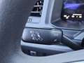 Volkswagen Polo 1.0 MPI Polo I | Stoelverwarming | Navigatie via A Noir - thumbnail 29