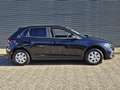 Volkswagen Polo 1.0 MPI Polo I | Stoelverwarming | Navigatie via A Noir - thumbnail 12