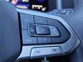 Volkswagen Polo 1.0 MPI Polo I | Stoelverwarming | Navigatie via A Noir - thumbnail 32