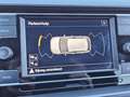 Volkswagen Polo 1.0 MPI Polo I | Stoelverwarming | Navigatie via A Noir - thumbnail 22