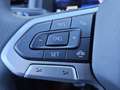 Volkswagen Polo 1.0 MPI Polo I | Stoelverwarming | Navigatie via A Noir - thumbnail 30