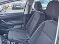 Volkswagen Polo 1.0 MPI Polo I | Stoelverwarming | Navigatie via A Noir - thumbnail 35