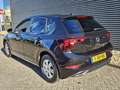 Volkswagen Polo 1.0 MPI Polo I | Stoelverwarming | Navigatie via A Noir - thumbnail 4