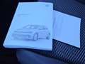 Volkswagen Polo 1.0 MPI Polo I | Stoelverwarming | Navigatie via A Noir - thumbnail 10