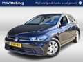 Volkswagen Polo 1.0 MPI Polo I | Stoelverwarming | Navigatie via A Noir - thumbnail 1