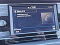 Volkswagen Polo 1.0 MPI Polo I | Stoelverwarming | Navigatie via A Noir - thumbnail 21