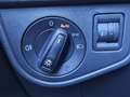 Volkswagen Polo 1.0 MPI Polo I | Stoelverwarming | Navigatie via A Noir - thumbnail 28