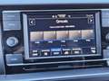 Volkswagen Polo 1.0 MPI Polo I | Stoelverwarming | Navigatie via A Noir - thumbnail 17