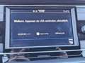 Volkswagen Polo 1.0 MPI Polo I | Stoelverwarming | Navigatie via A Noir - thumbnail 20